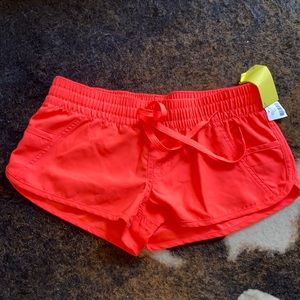 Rip curl surf shorts
